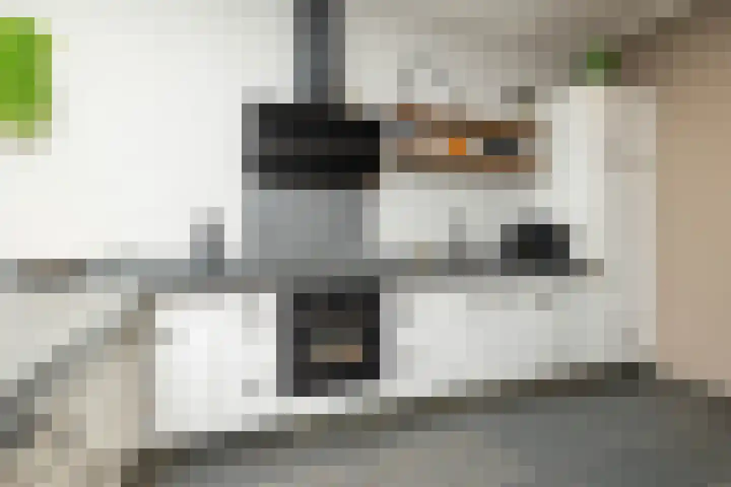 Dorpsstraat 78 a Koekange thumbnail 21