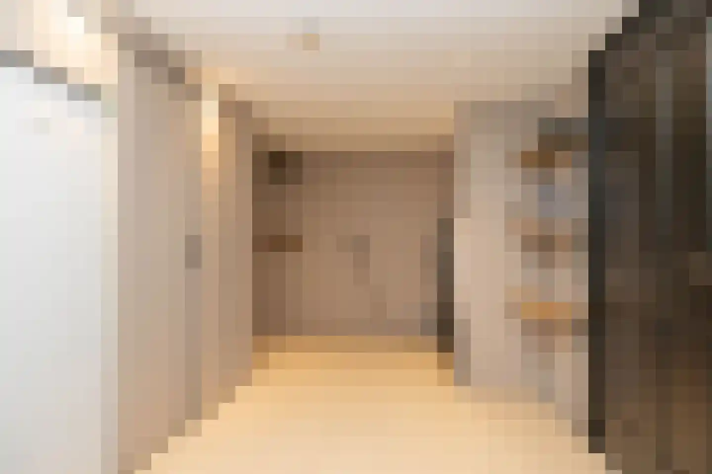 Dorpsstraat 78 a Koekange thumbnail 22