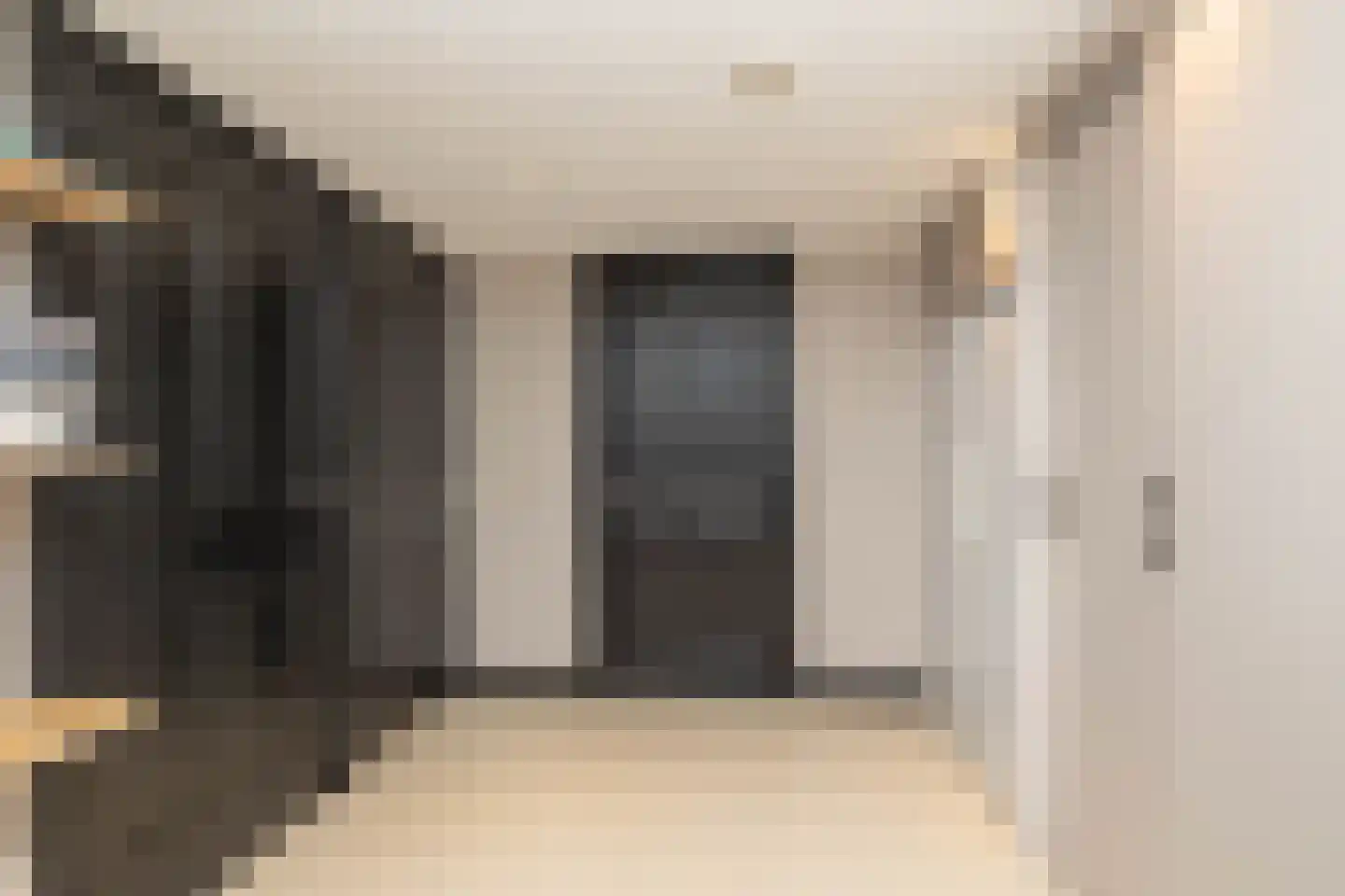 Dorpsstraat 78 a Koekange thumbnail 23