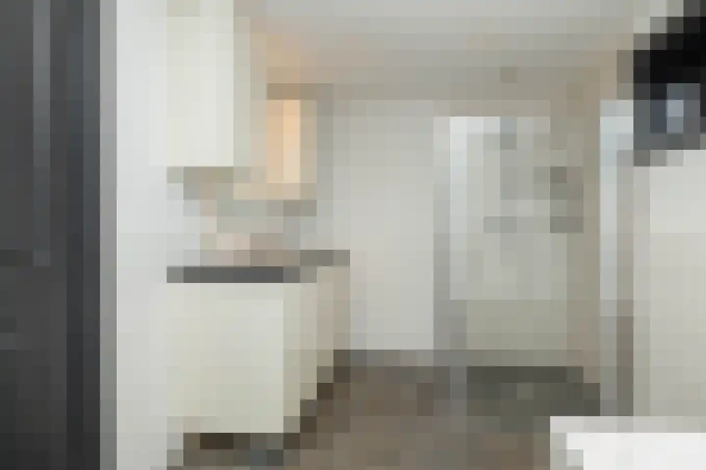 Dorpsstraat 78 a Koekange thumbnail 26