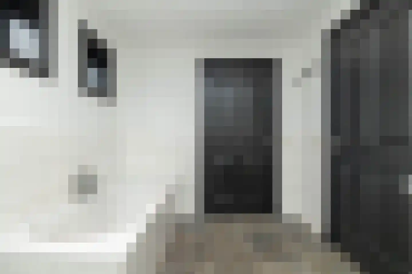 Dorpsstraat 78 a Koekange thumbnail 27