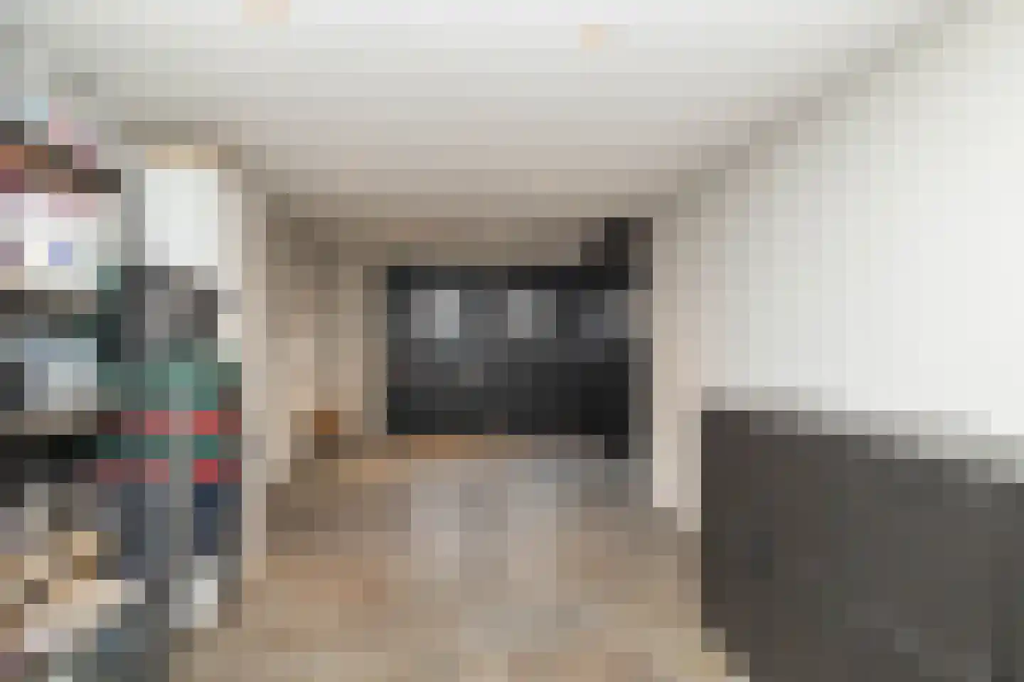 Dorpsstraat 78 a Koekange thumbnail 28