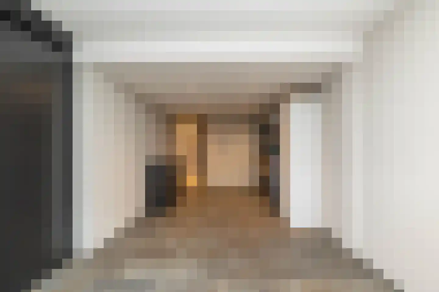 Dorpsstraat 78 a Koekange thumbnail 29