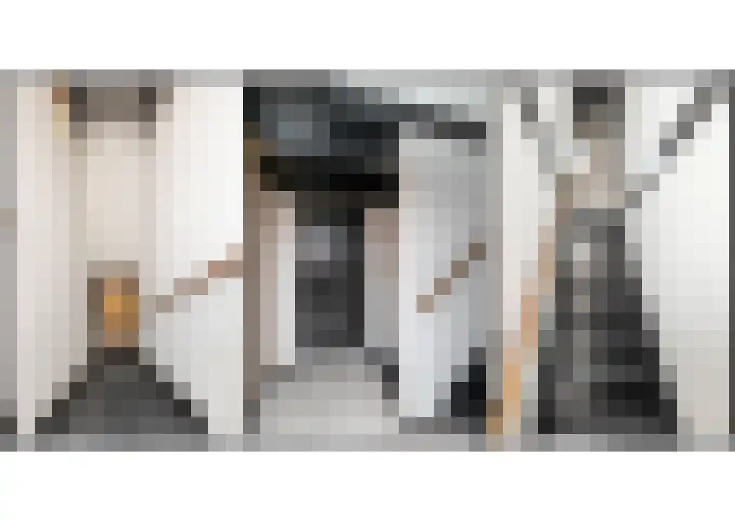Dorpsstraat 78 a Koekange thumbnail 30