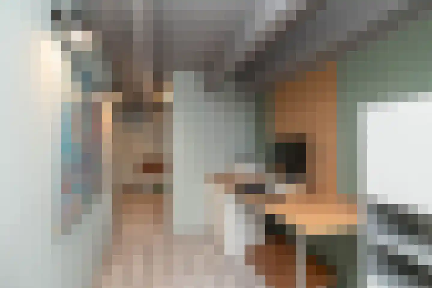 Dorpsstraat 78 a Koekange thumbnail 31