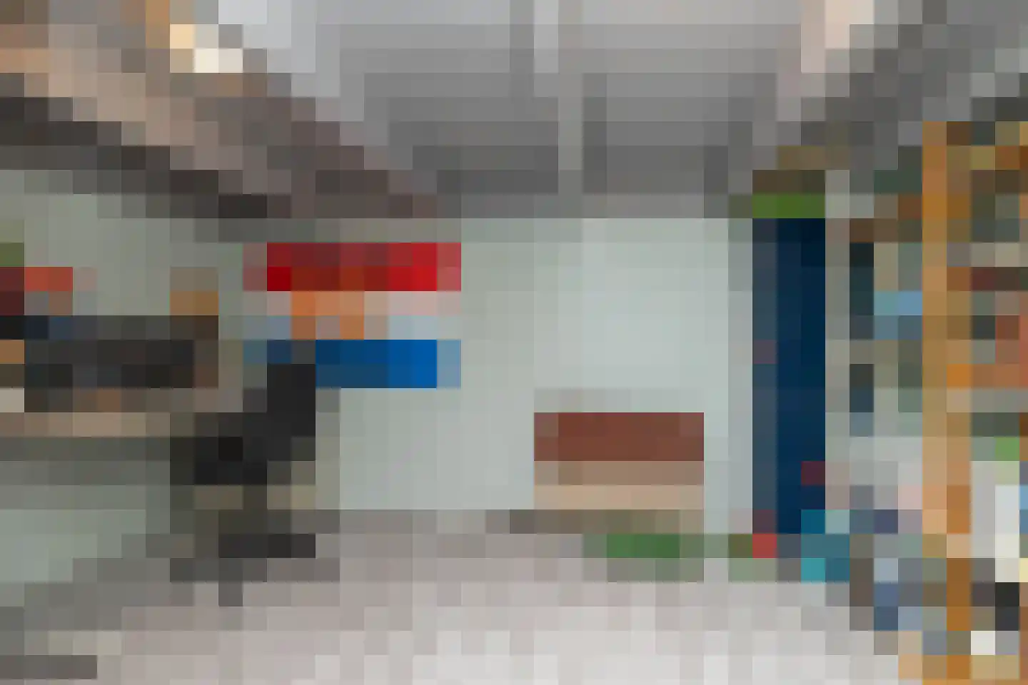 Dorpsstraat 78 a Koekange thumbnail 32