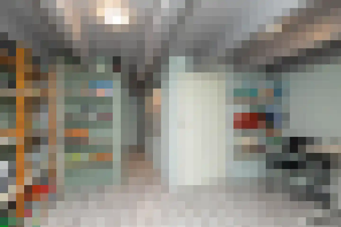 Dorpsstraat 78 a Koekange thumbnail 33