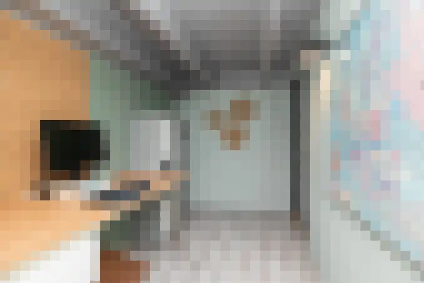 Dorpsstraat 78 a Koekange thumbnail 34