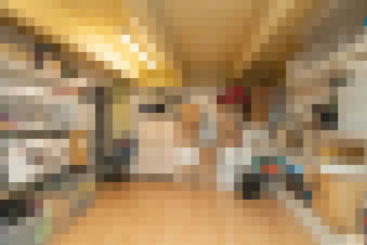 Dorpsstraat 78 a Koekange thumbnail 35