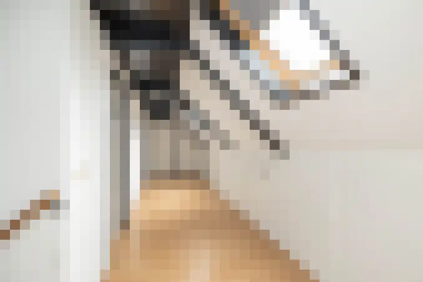 Dorpsstraat 78 a Koekange thumbnail 36