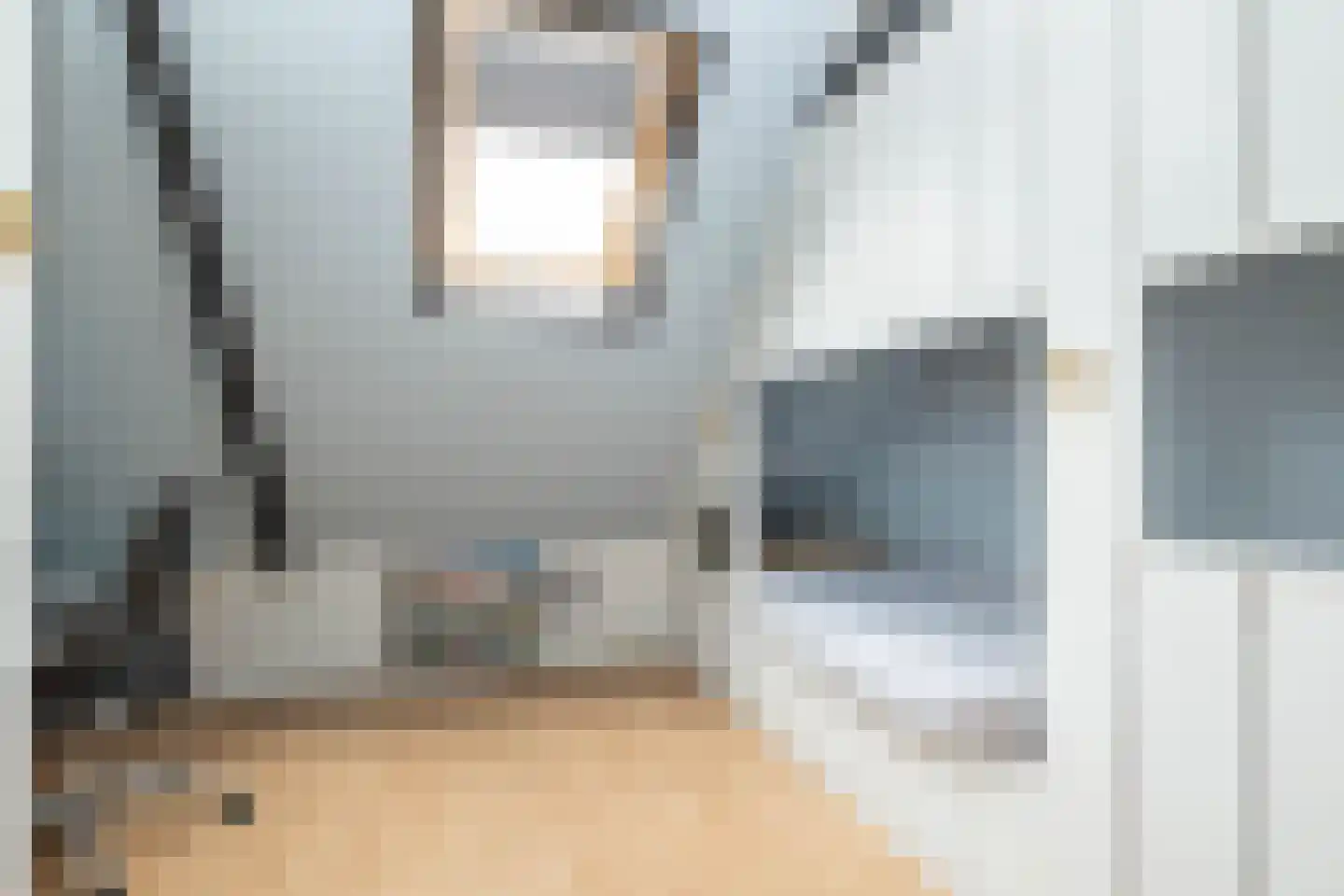 Dorpsstraat 78 a Koekange thumbnail 37