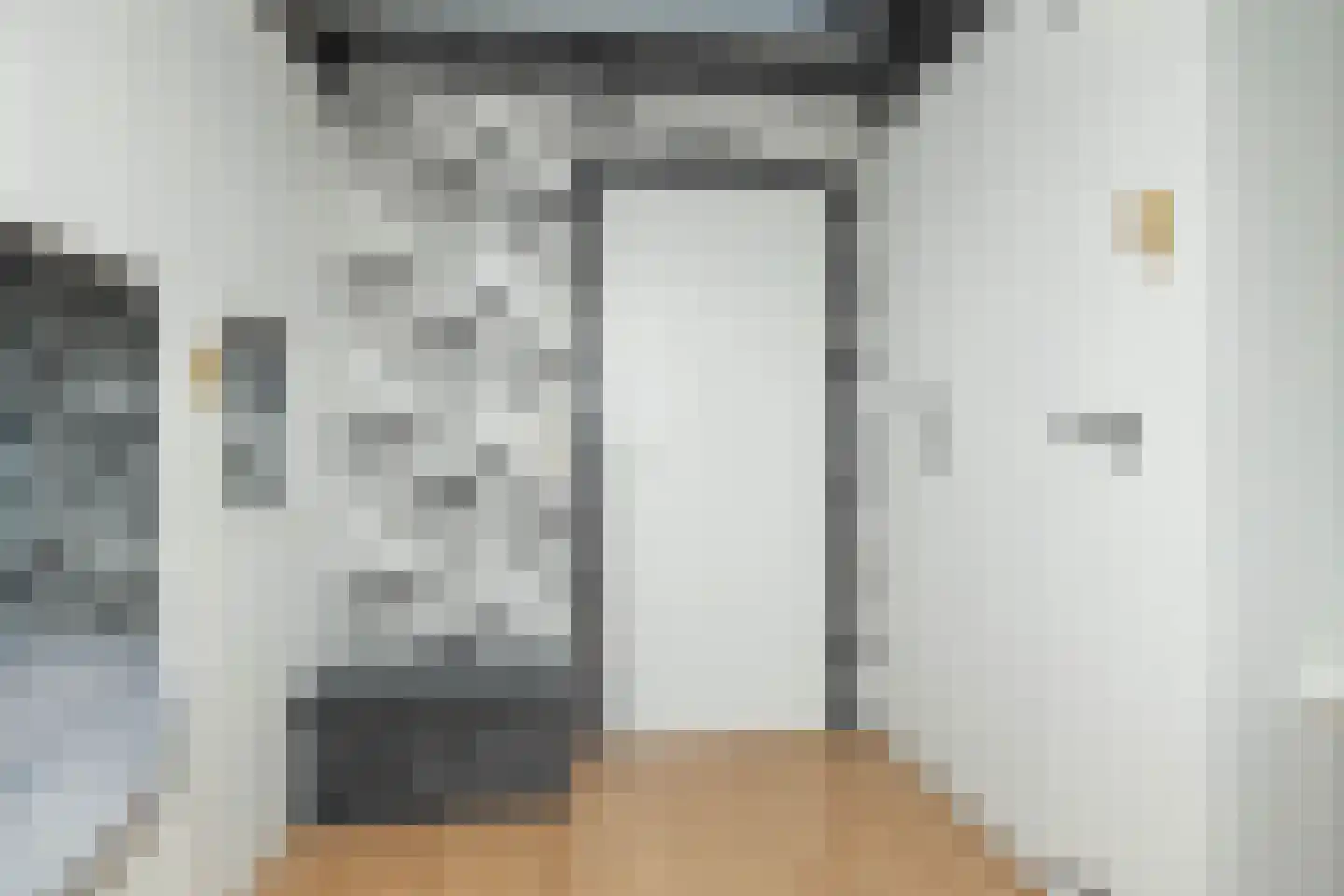 Dorpsstraat 78 a Koekange thumbnail 38