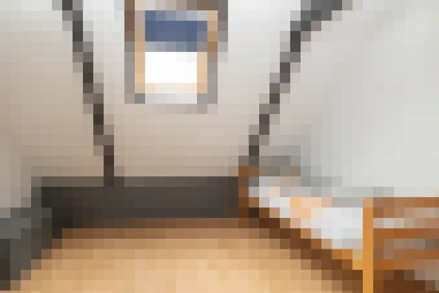 Dorpsstraat 78 a Koekange thumbnail 39
