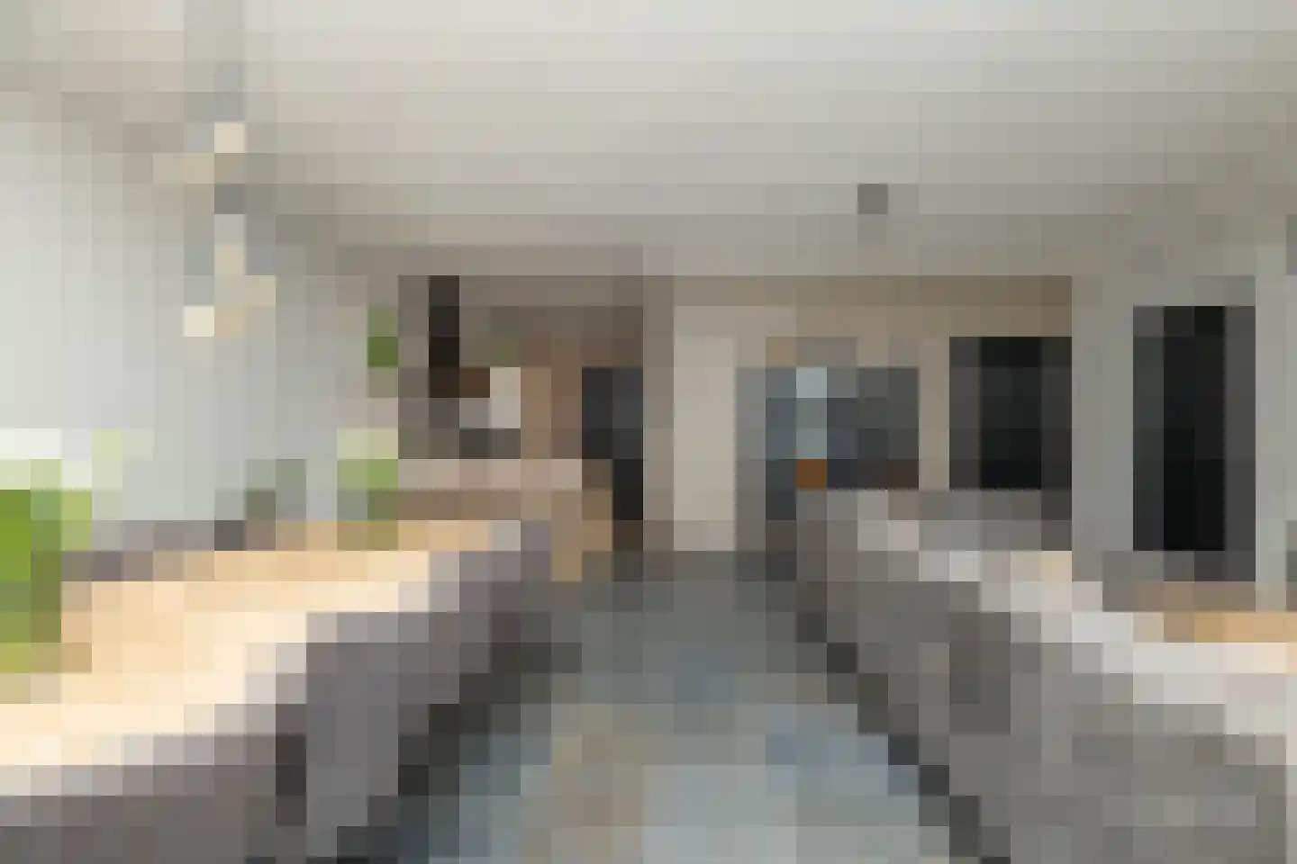 Dorpsstraat 78 a Koekange thumbnail 4