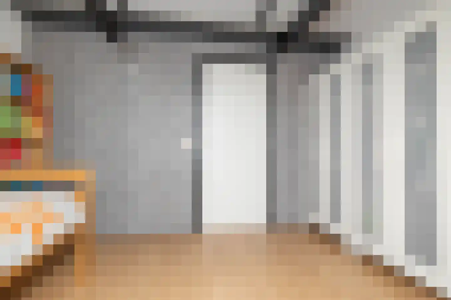 Dorpsstraat 78 a Koekange thumbnail 40