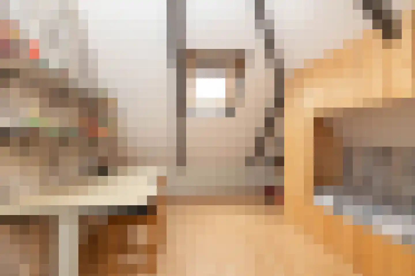 Dorpsstraat 78 a Koekange thumbnail 41