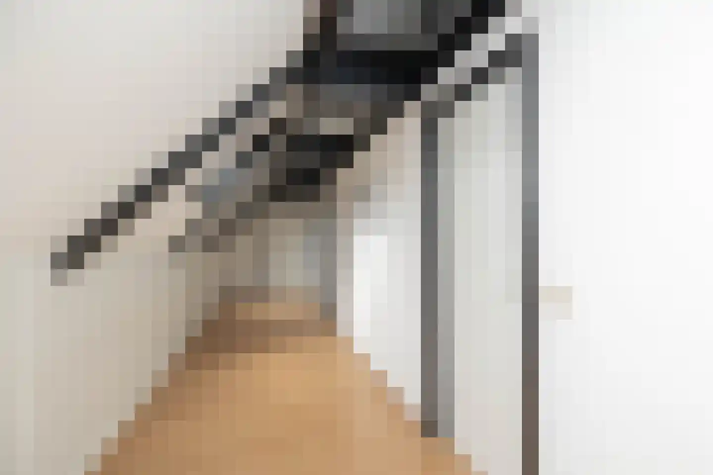Dorpsstraat 78 a Koekange thumbnail 43