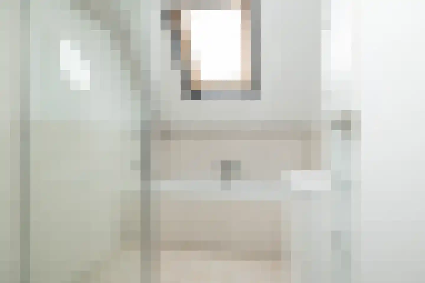Dorpsstraat 78 a Koekange thumbnail 44