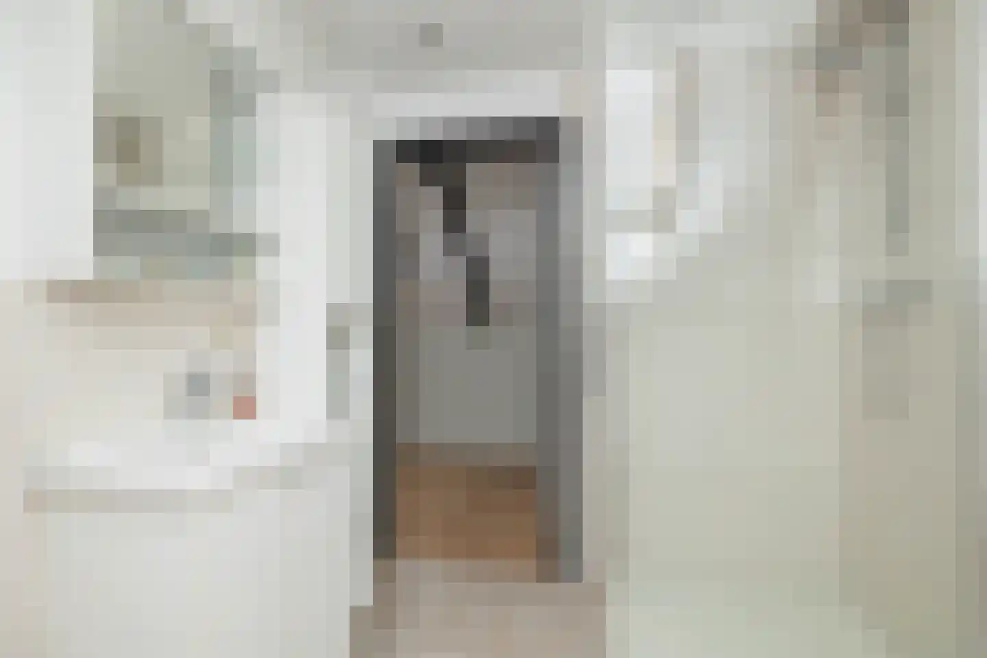 Dorpsstraat 78 a Koekange thumbnail 45