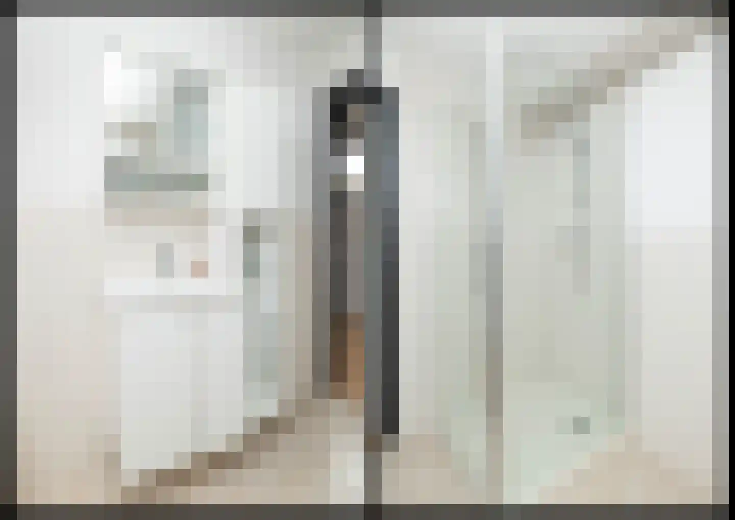 Dorpsstraat 78 a Koekange thumbnail 46