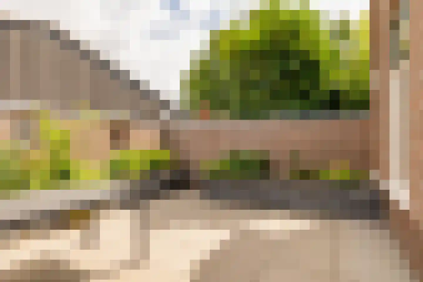 Dorpsstraat 78 a Koekange thumbnail 48