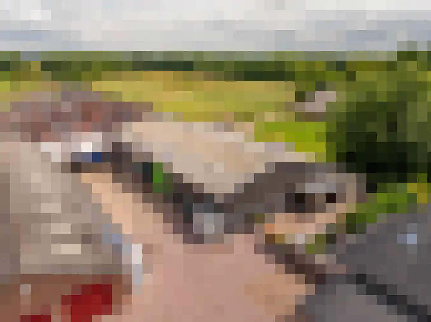 Dorpsstraat 78 a Koekange thumbnail 5