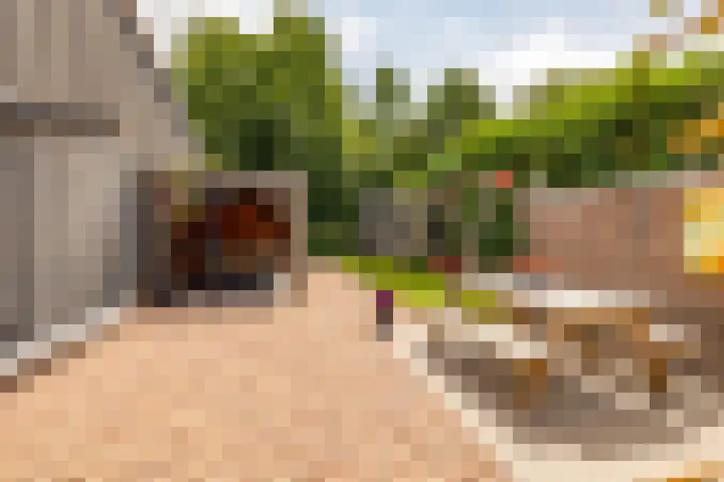 Dorpsstraat 78 a Koekange thumbnail 50