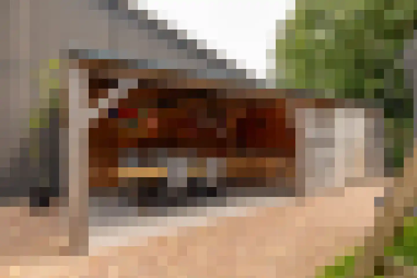 Dorpsstraat 78 a Koekange thumbnail 52