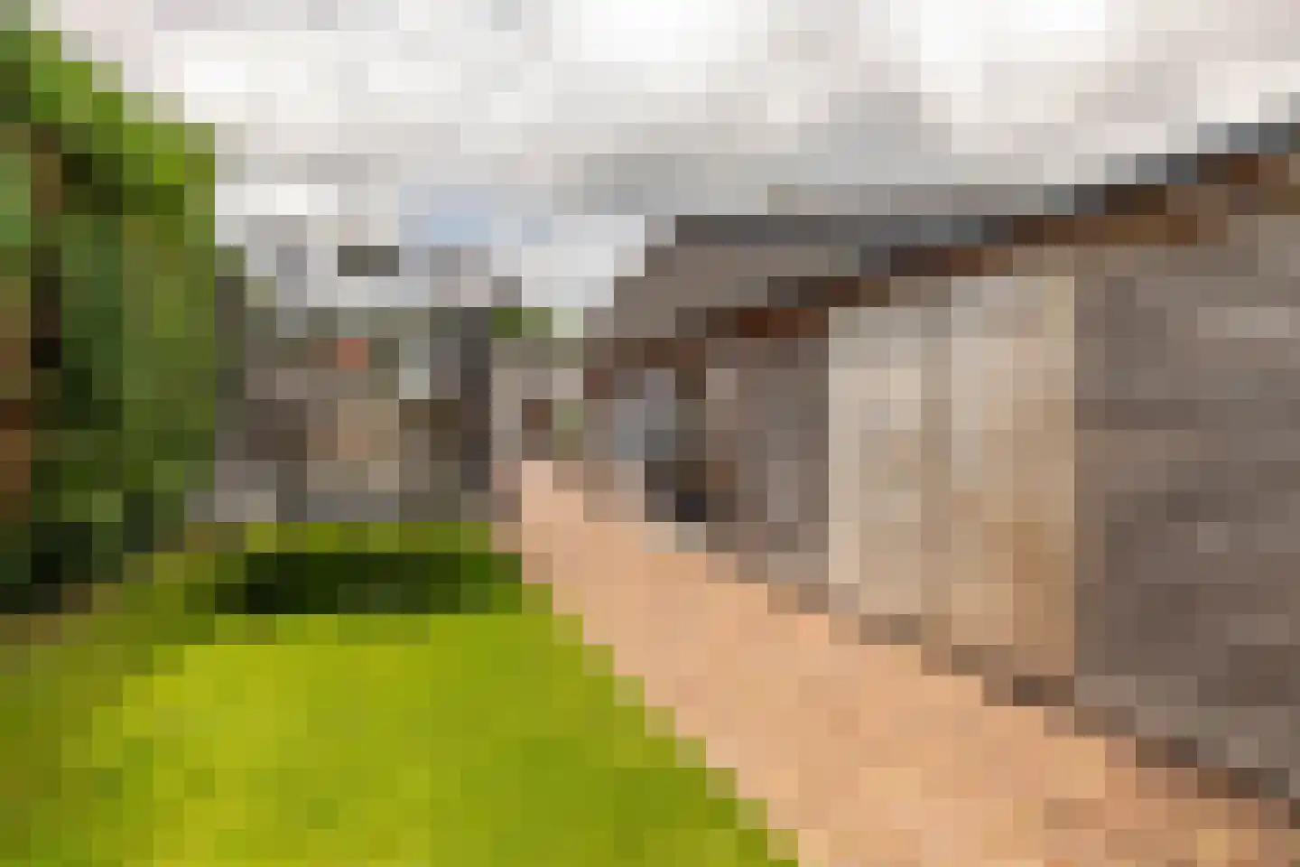 Dorpsstraat 78 a Koekange thumbnail 54