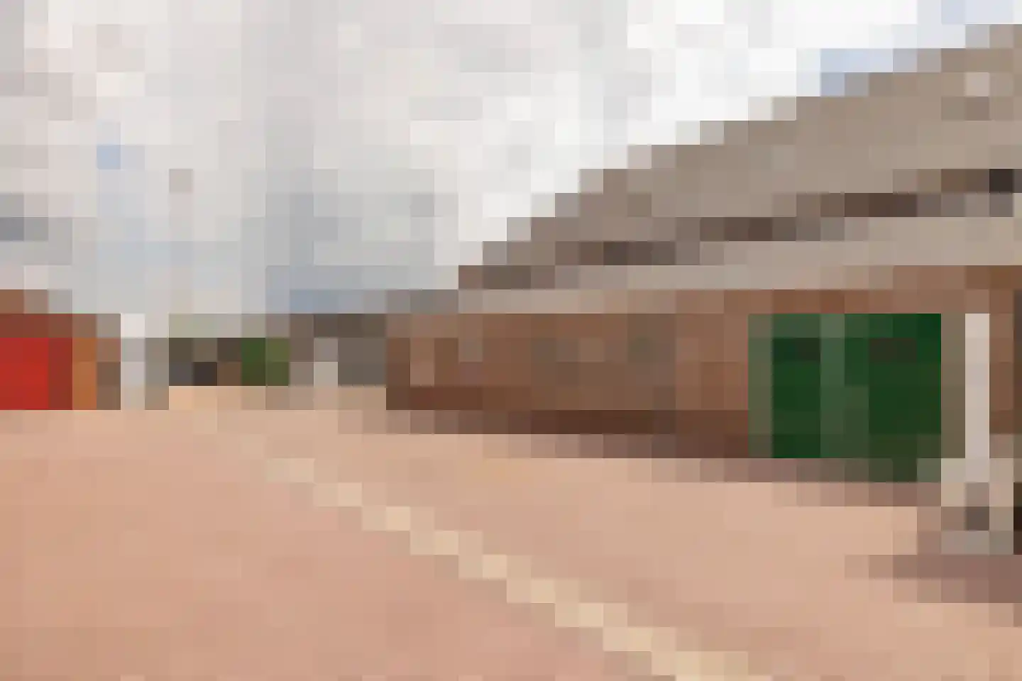 Dorpsstraat 78 a Koekange thumbnail 56