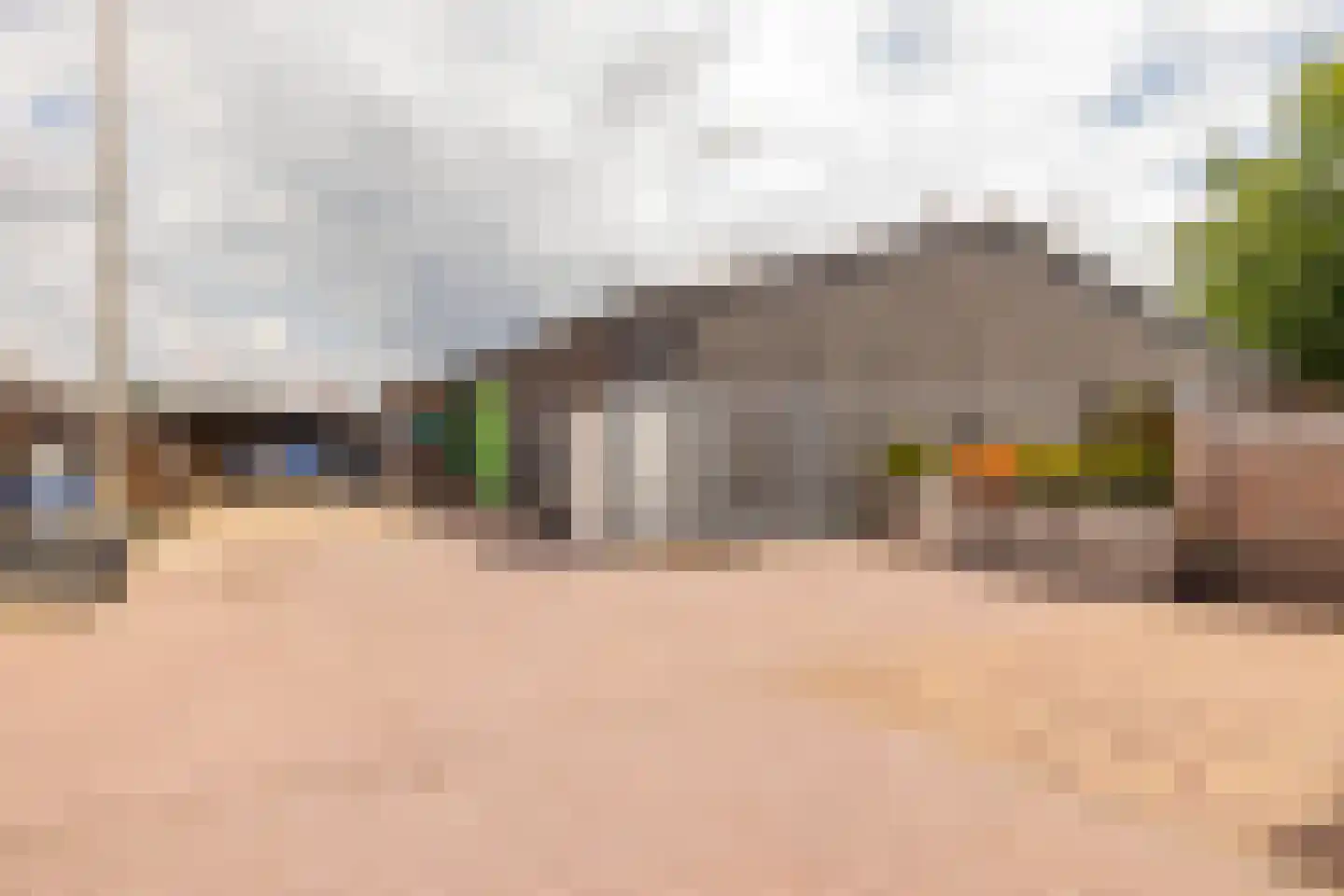 Dorpsstraat 78 a Koekange thumbnail 59