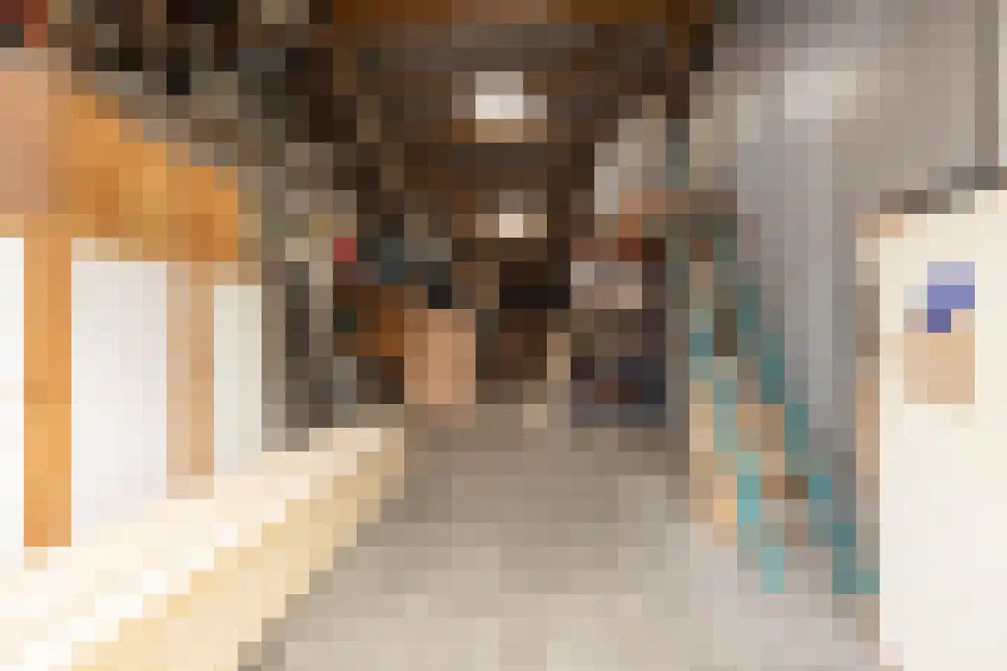 Dorpsstraat 78 a Koekange thumbnail 61