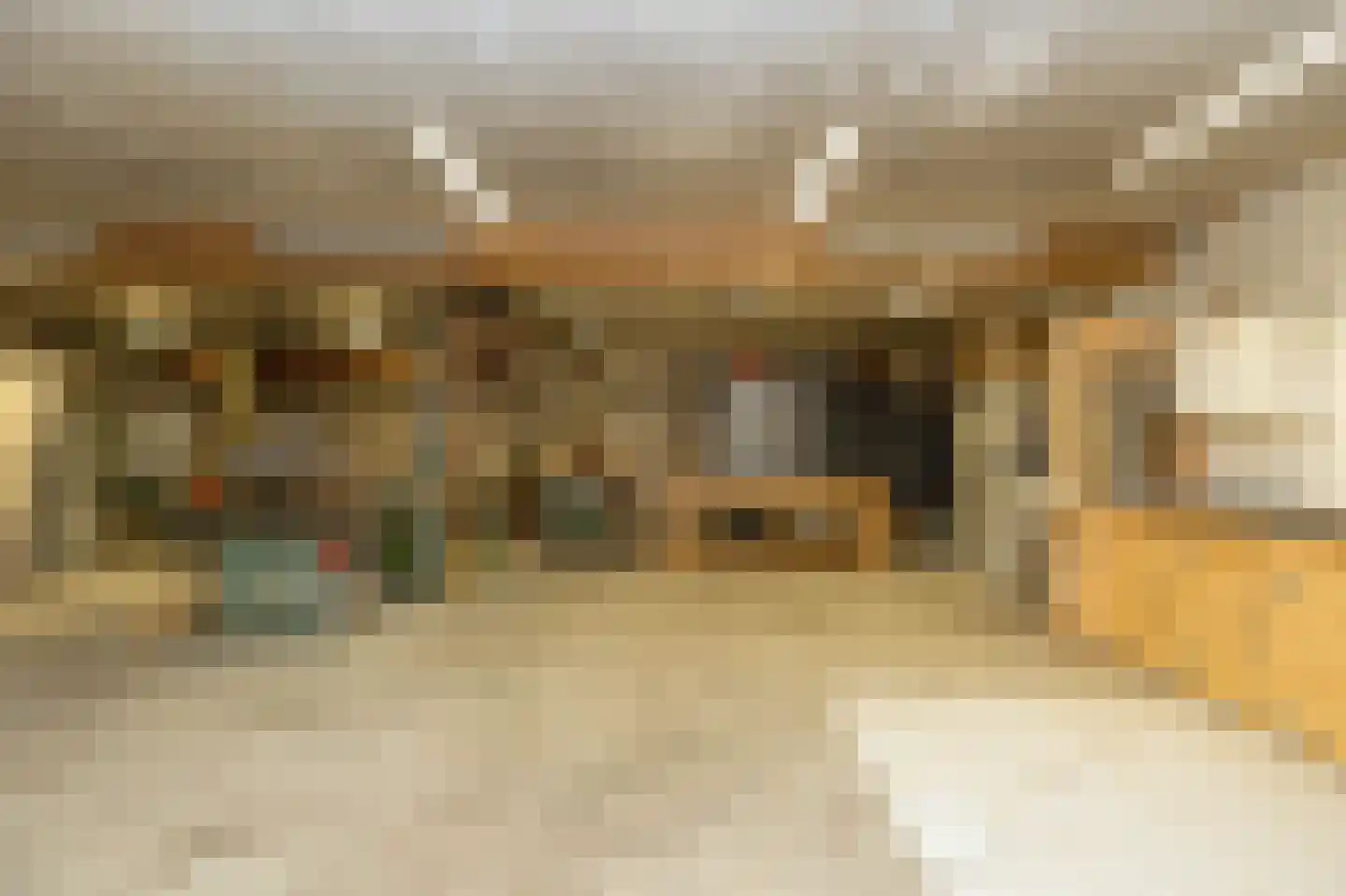 Dorpsstraat 78 a Koekange thumbnail 62