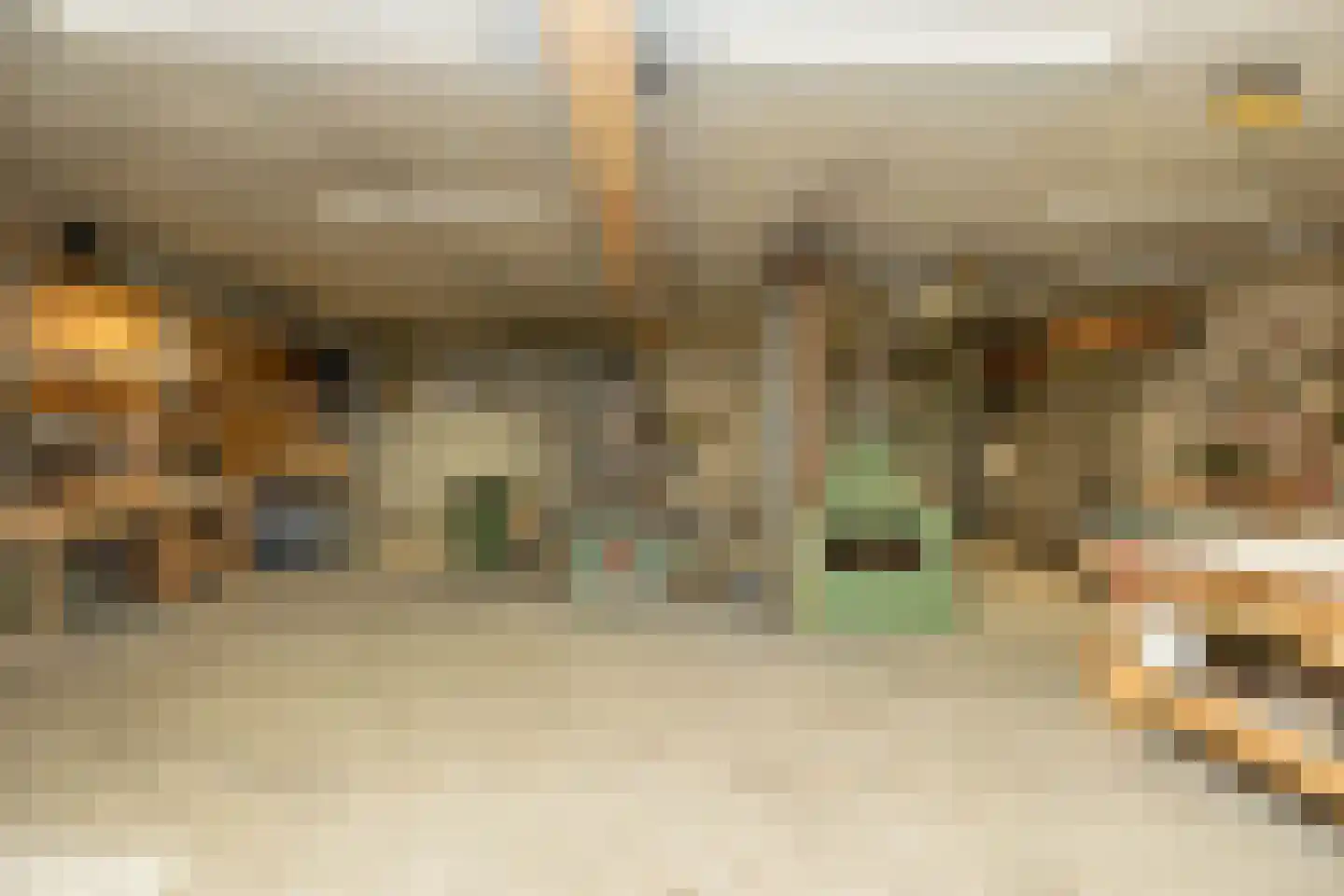 Dorpsstraat 78 a Koekange thumbnail 63