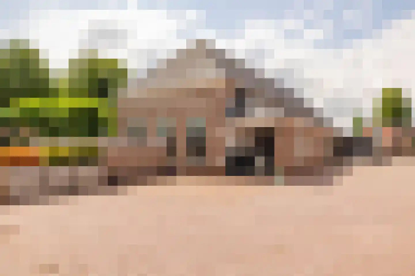 Dorpsstraat 78 a Koekange thumbnail 65
