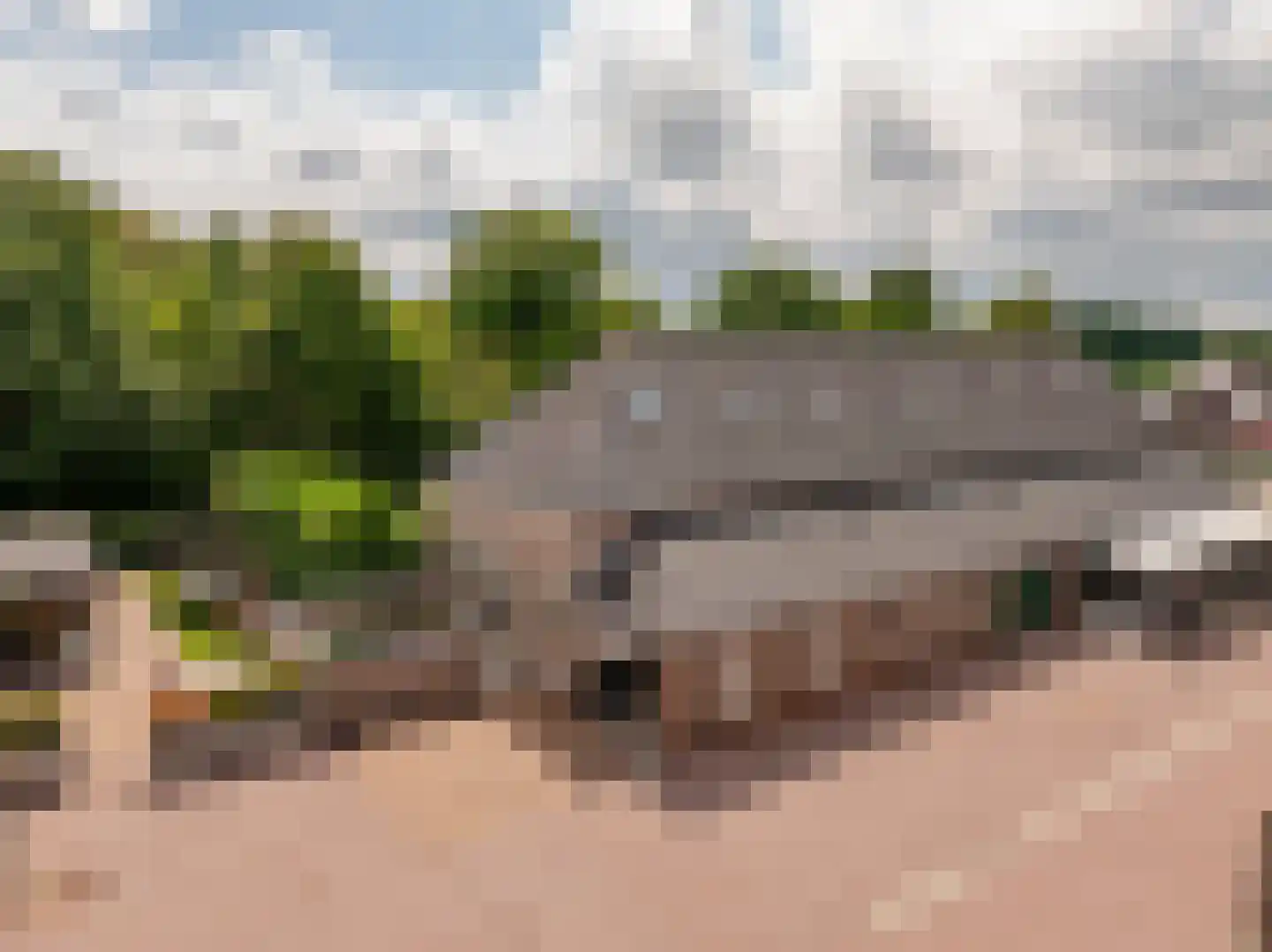 Dorpsstraat 78 a Koekange thumbnail 7