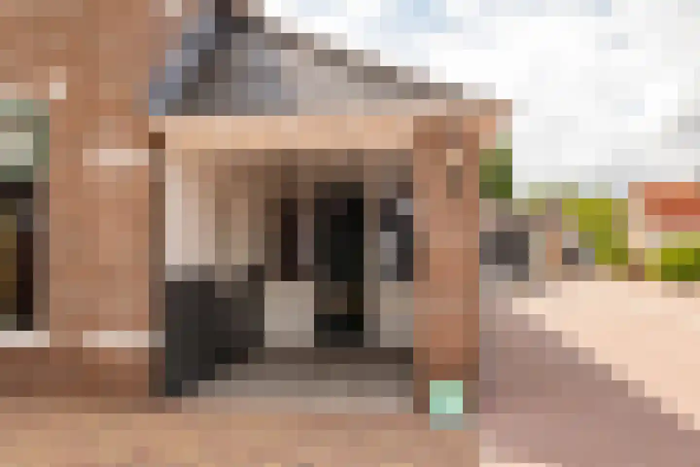 Dorpsstraat 78 a Koekange thumbnail 8