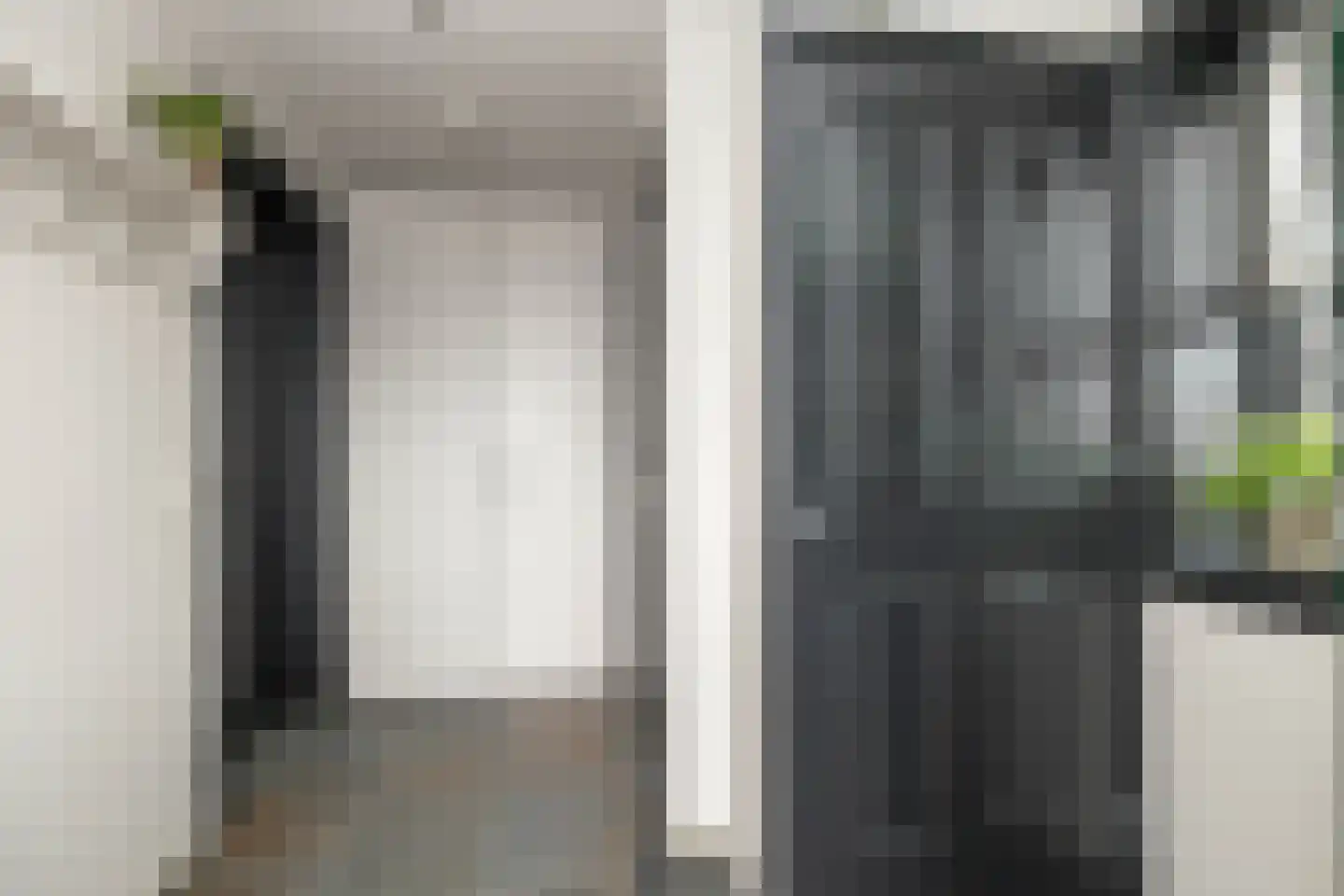 Dorpsstraat 78 a Koekange thumbnail 9