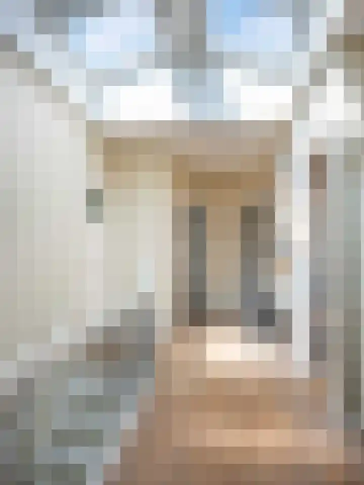 Dorpsstraat 78 Bergen (NH) thumbnail 32