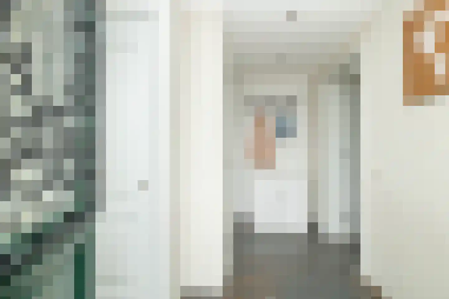 Dorpsstraat 78 Koekange thumbnail 10