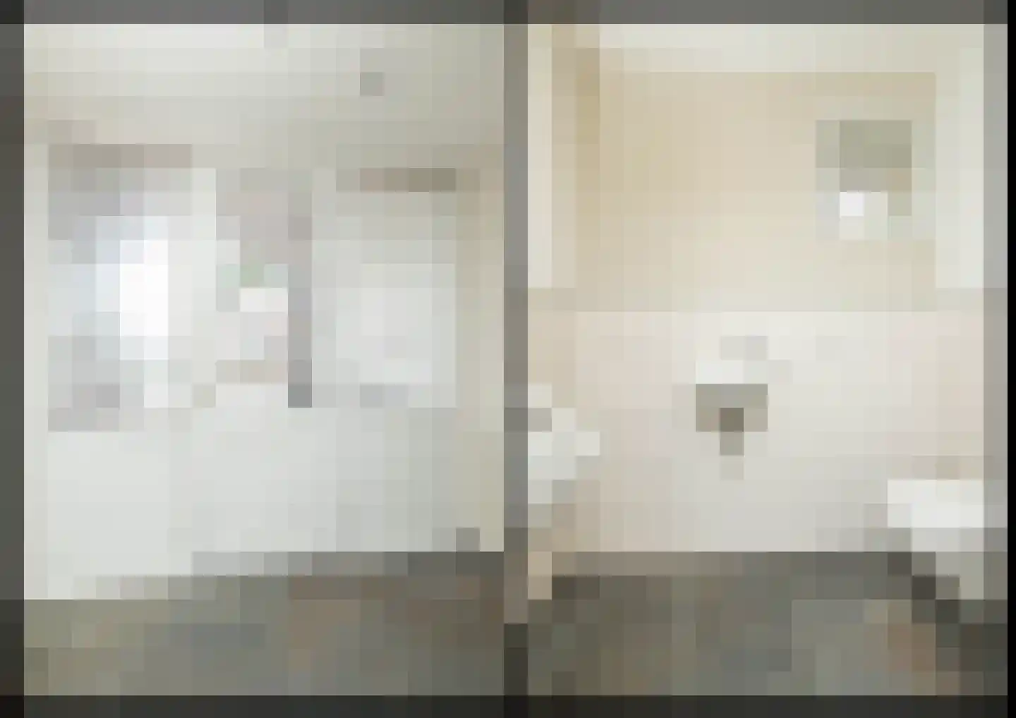 Dorpsstraat 78 Koekange thumbnail 11