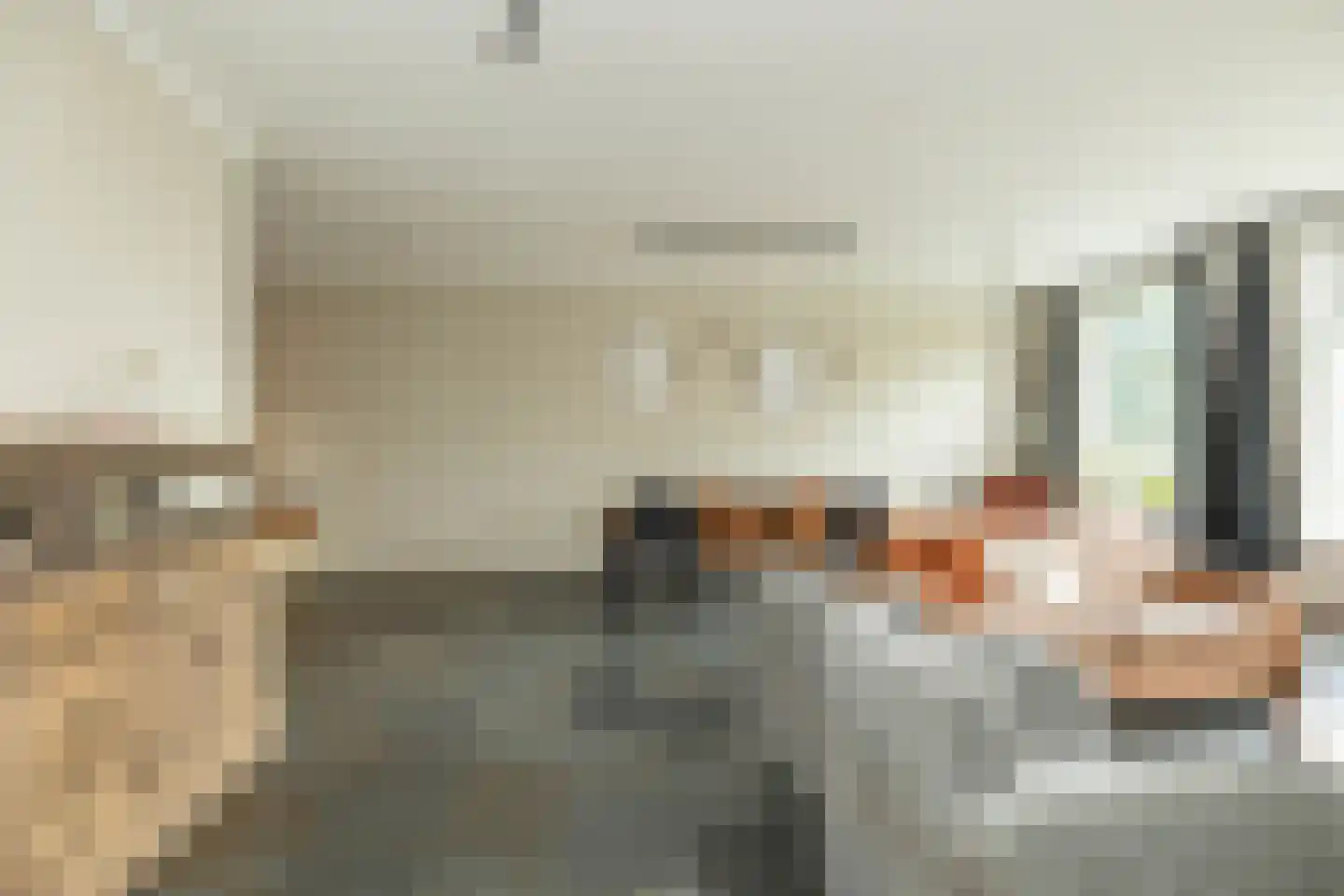 Dorpsstraat 78 Koekange thumbnail 12