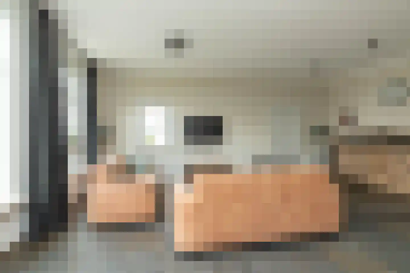 Dorpsstraat 78 Koekange thumbnail 13
