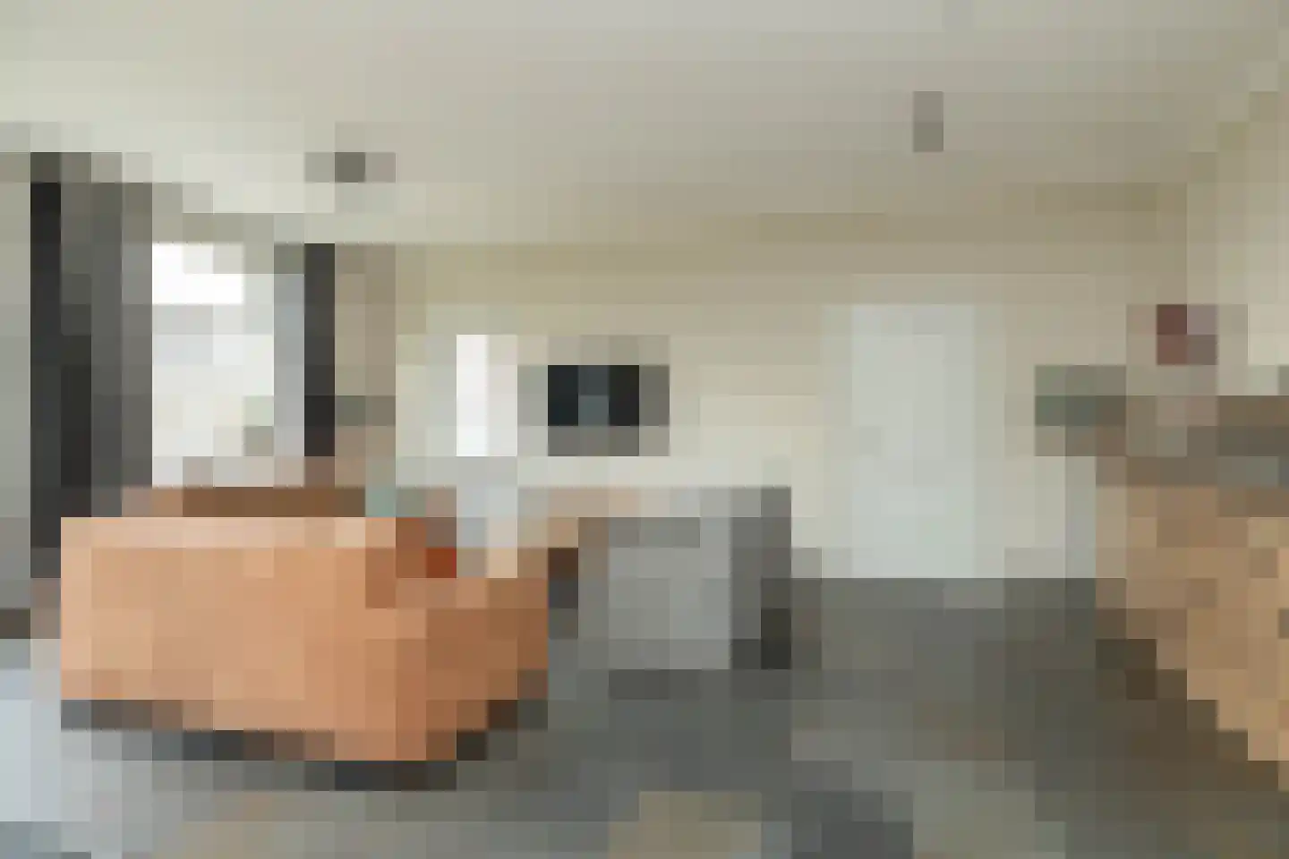 Dorpsstraat 78 Koekange thumbnail 14