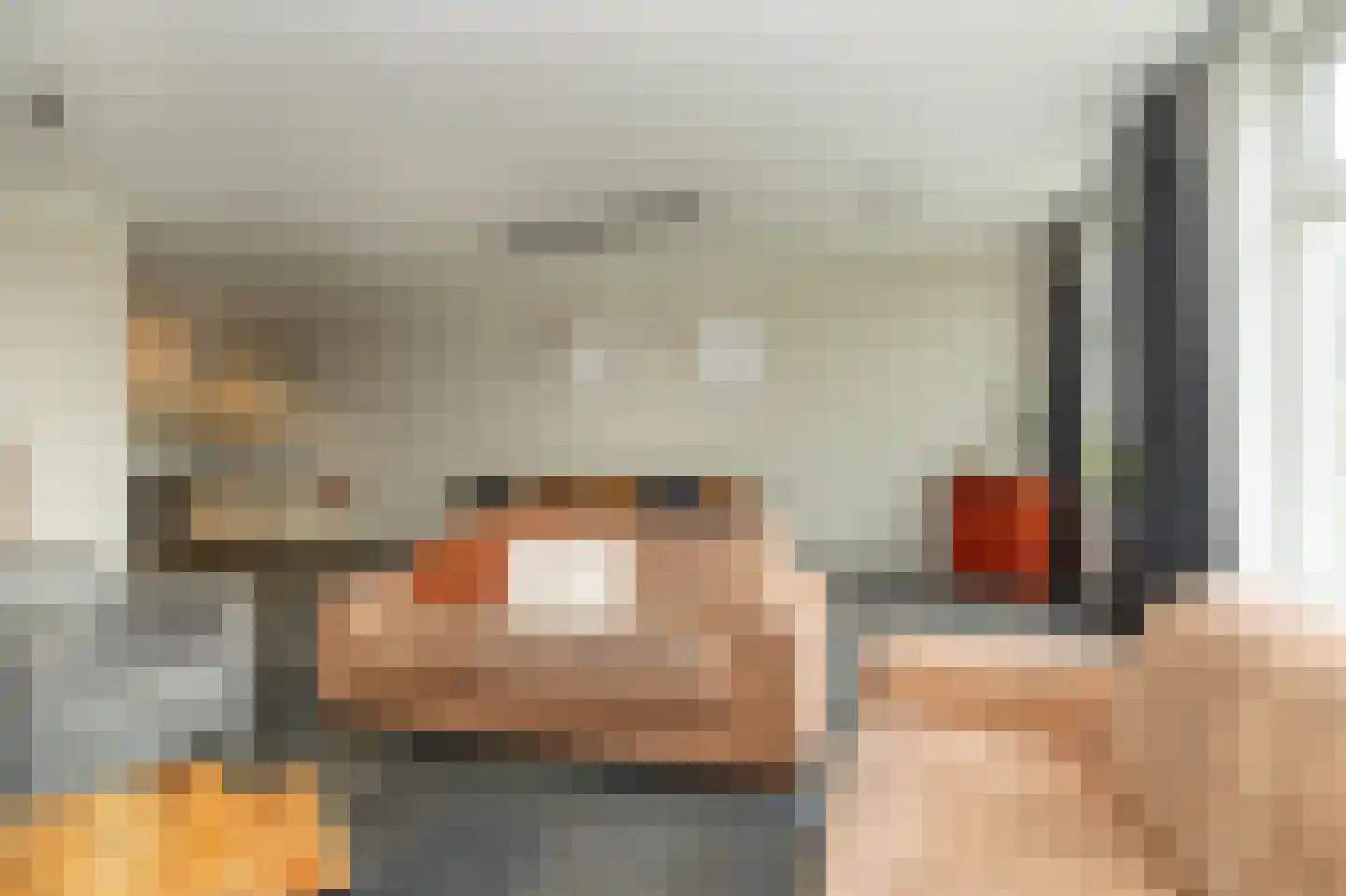 Dorpsstraat 78 Koekange thumbnail 15