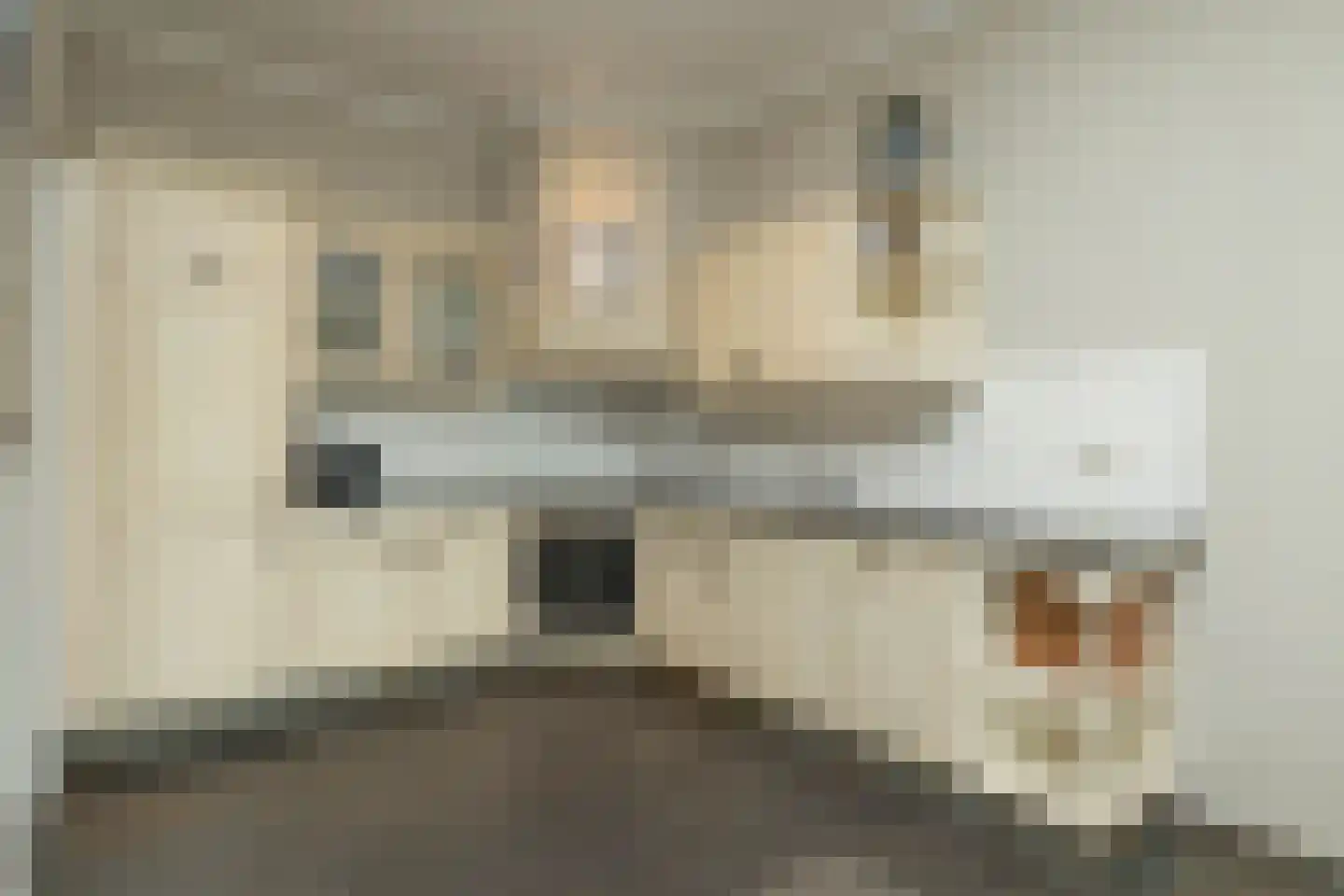 Dorpsstraat 78 Koekange thumbnail 16