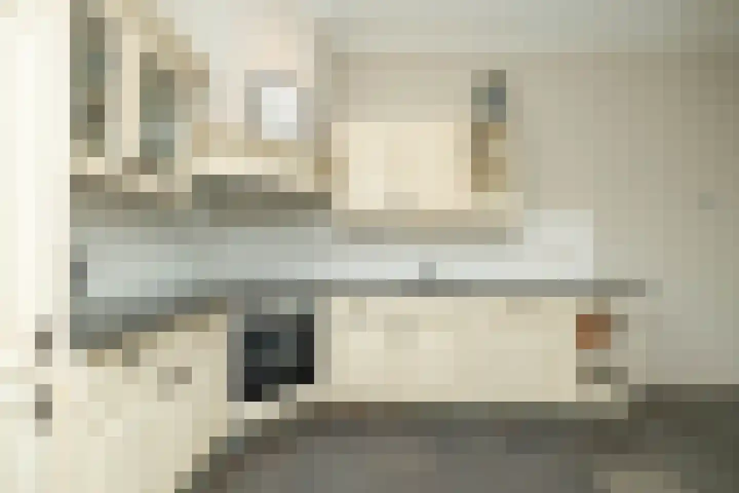 Dorpsstraat 78 Koekange thumbnail 17