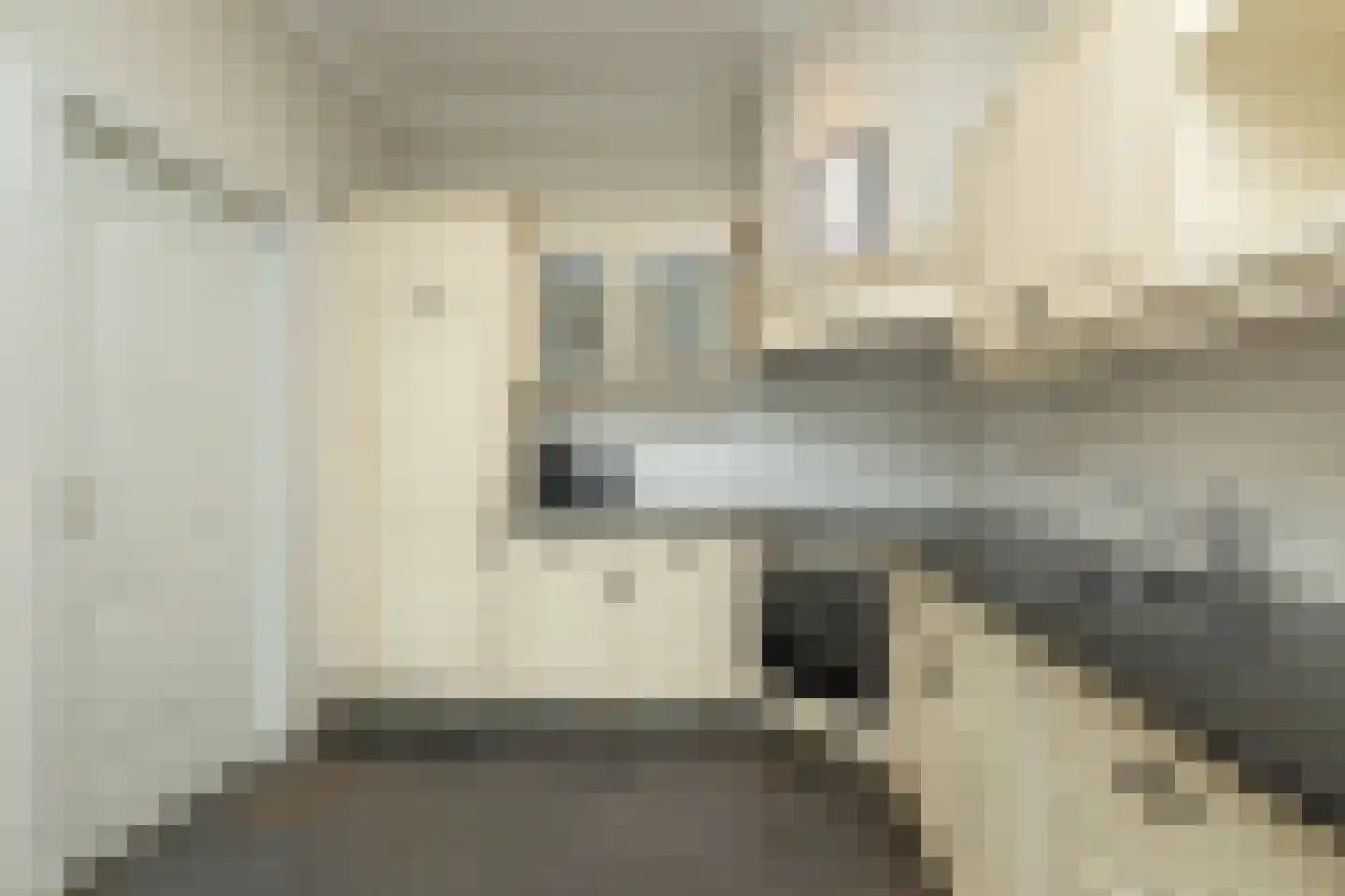 Dorpsstraat 78 Koekange thumbnail 18