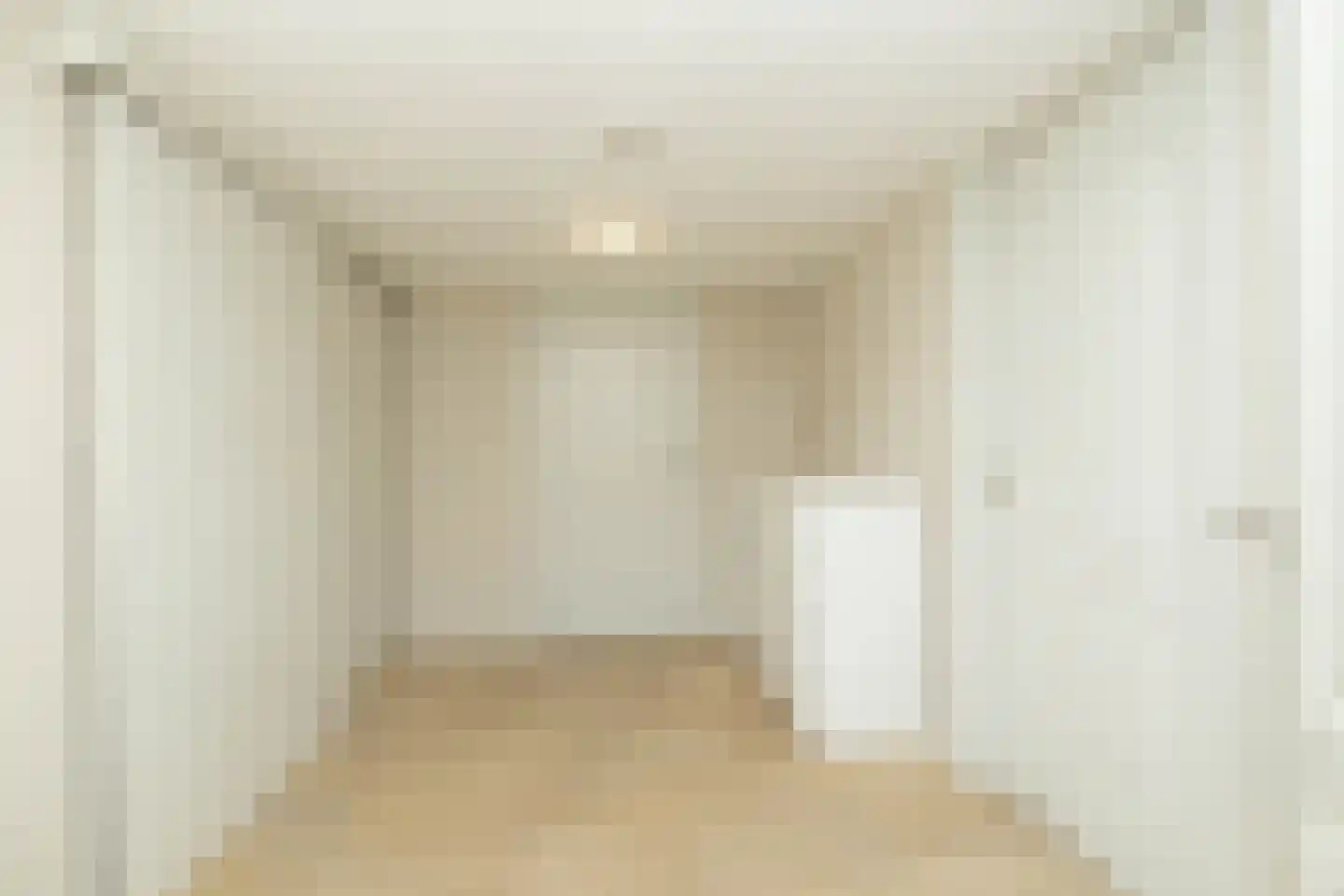 Dorpsstraat 78 Koekange thumbnail 19