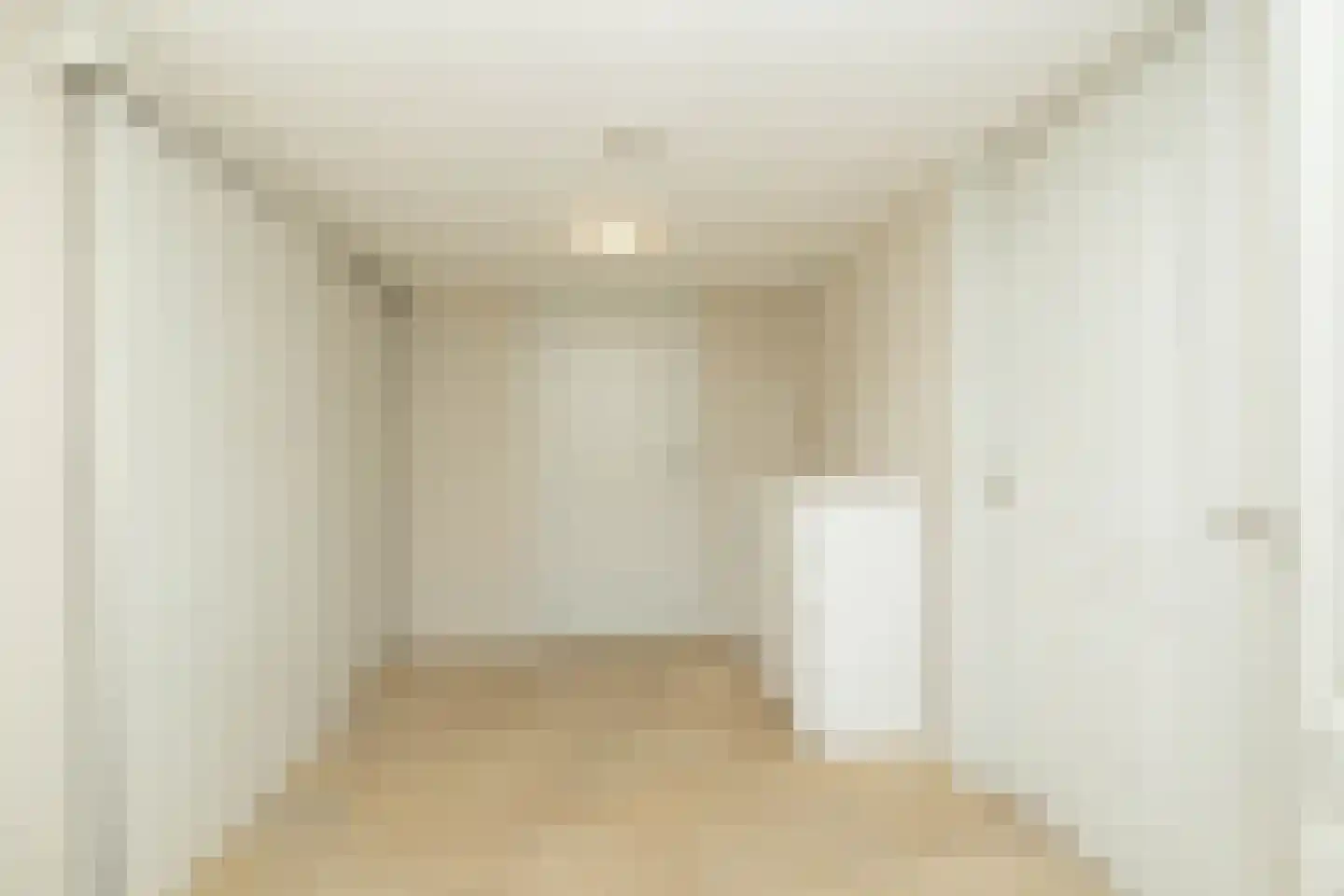 Dorpsstraat 78 Koekange thumbnail 19